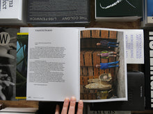 Load image into Gallery viewer, Good Food: A Journey Through the World of Resilient Agriculture