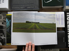 Load image into Gallery viewer, Good Food: A Journey Through the World of Resilient Agriculture