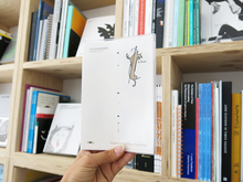 Load image into Gallery viewer, Natasha Rijkhoff and Romy Day Winkel (eds.) – Its (Im)possible Formation: The Book