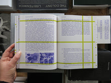 Load image into Gallery viewer, Thinking Back, Making Forward: Artistic Research in Practice