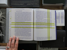 Load image into Gallery viewer, Thinking Back, Making Forward: Artistic Research in Practice