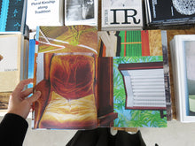 Load image into Gallery viewer, Letizia Le Fur – Le Crépuscule des Lieux