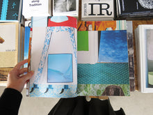 Load image into Gallery viewer, Letizia Le Fur – Le Crépuscule des Lieux
