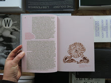 Load image into Gallery viewer, Queer Flora, Fauna, and Funga: A Radical Forage Through Art and Writing