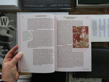 Load image into Gallery viewer, Queer Flora, Fauna, and Funga: A Radical Forage Through Art and Writing