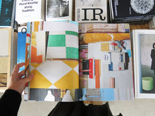 Load image into Gallery viewer, Letizia Le Fur – Le Crépuscule des Lieux