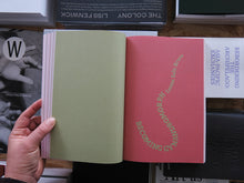 Load image into Gallery viewer, Queer Flora, Fauna, and Funga: A Radical Forage Through Art and Writing