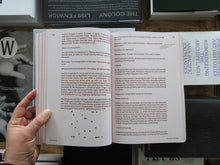 Load image into Gallery viewer, Queer Flora, Fauna, and Funga: A Radical Forage Through Art and Writing