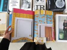 Load image into Gallery viewer, Letizia Le Fur – Le Crépuscule des Lieux