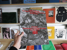 Load image into Gallery viewer, Associates Architecture – Ordinary Beauty: An Italian Scenario