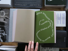 Load image into Gallery viewer, Queer Flora, Fauna, and Funga: A Radical Forage Through Art and Writing