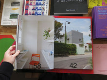 Load image into Gallery viewer, Associates Architecture – Ordinary Beauty: An Italian Scenario