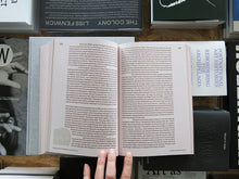 Load image into Gallery viewer, Queer Flora, Fauna, and Funga: A Radical Forage Through Art and Writing