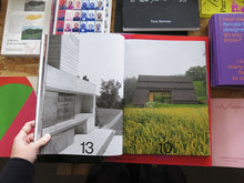 Load image into Gallery viewer, Associates Architecture – Ordinary Beauty: An Italian Scenario