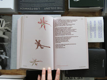 Load image into Gallery viewer, Queer Flora, Fauna, and Funga: A Radical Forage Through Art and Writing