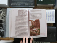 Load image into Gallery viewer, Queer Flora, Fauna, and Funga: A Radical Forage Through Art and Writing