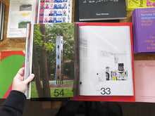Load image into Gallery viewer, Associates Architecture – Ordinary Beauty: An Italian Scenario