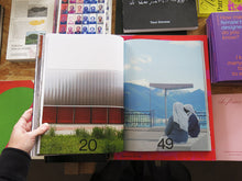 Load image into Gallery viewer, Associates Architecture – Ordinary Beauty: An Italian Scenario