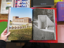 Load image into Gallery viewer, Associates Architecture – Ordinary Beauty: An Italian Scenario