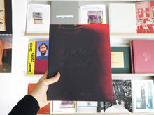 Load image into Gallery viewer, Duncan Wright – Dancing Unconscious