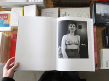 Load image into Gallery viewer, Dana Lixenberg – De Wallen Amsterdam