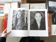 Load image into Gallery viewer, Dana Lixenberg – De Wallen Amsterdam