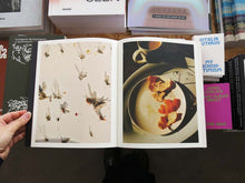 Load image into Gallery viewer, Duncan Wright – Dancing Unconscious