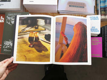 Load image into Gallery viewer, Duncan Wright – Dancing Unconscious