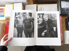 Load image into Gallery viewer, Dana Lixenberg – De Wallen Amsterdam