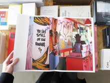 Load image into Gallery viewer, Dana Lixenberg – De Wallen Amsterdam