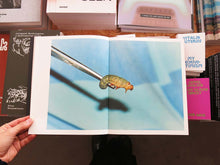 Load image into Gallery viewer, Duncan Wright – Dancing Unconscious
