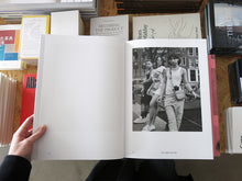 Load image into Gallery viewer, Dana Lixenberg – De Wallen Amsterdam