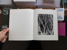 Load image into Gallery viewer, Duncan Wright – Dancing Unconscious