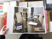 Load image into Gallery viewer, Dana Lixenberg – De Wallen Amsterdam