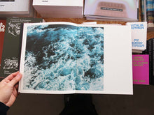 Load image into Gallery viewer, Duncan Wright – Dancing Unconscious
