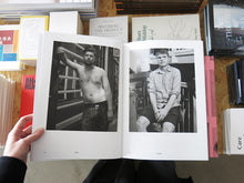 Load image into Gallery viewer, Dana Lixenberg – De Wallen Amsterdam
