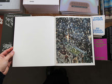 Load image into Gallery viewer, Duncan Wright – Dancing Unconscious