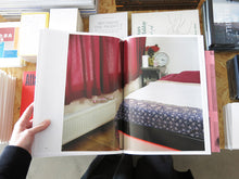 Load image into Gallery viewer, Dana Lixenberg – De Wallen Amsterdam