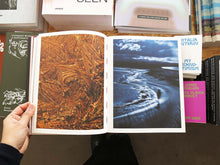 Load image into Gallery viewer, Duncan Wright – Dancing Unconscious