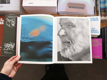 Load image into Gallery viewer, Duncan Wright – Dancing Unconscious