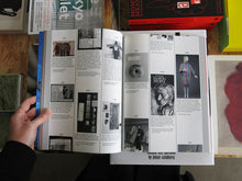 Load image into Gallery viewer, MacGuffin 15: The Stitch