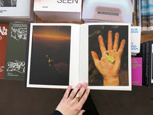 Load image into Gallery viewer, Duncan Wright – Dancing Unconscious