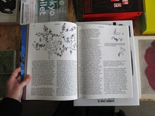 Load image into Gallery viewer, MacGuffin 15: The Stitch
