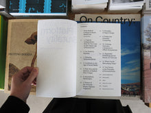 Load image into Gallery viewer, Geert Lovink – Platform Brutality: Closing Down Internet Toxicity