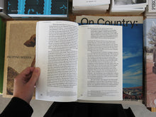 Load image into Gallery viewer, Geert Lovink – Platform Brutality: Closing Down Internet Toxicity