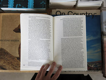 Load image into Gallery viewer, Geert Lovink – Platform Brutality: Closing Down Internet Toxicity