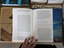 Load image into Gallery viewer, Geert Lovink – Platform Brutality: Closing Down Internet Toxicity