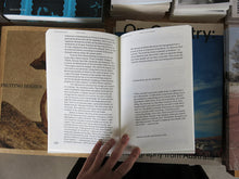 Load image into Gallery viewer, Geert Lovink – Platform Brutality: Closing Down Internet Toxicity