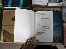 Load image into Gallery viewer, Geert Lovink – Platform Brutality: Closing Down Internet Toxicity