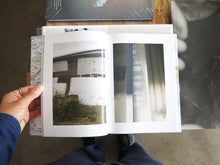 Load image into Gallery viewer, Daniel Reuter, Umihara Chikara – O